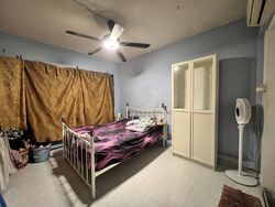 Blk 545 Choa Chu Kang Street 52 (Choa Chu Kang), HDB 5 Rooms #503349001